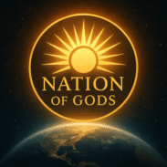 Nation Of Gods